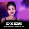 About Koche Horasi Song